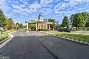 5272 Antioch Ridge Drive, Haymarket, VA 20169 - Photo 46