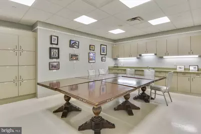 5272 Antioch Ridge Drive, Haymarket, VA 20169 - Photo 58