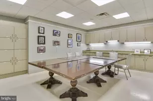 5272 Antioch Ridge Drive, Haymarket, VA 20169 - Photo 58