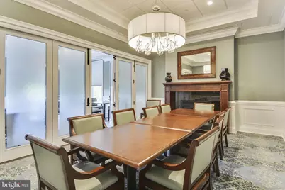 5272 Antioch Ridge Drive, Haymarket, VA 20169 - Photo 56