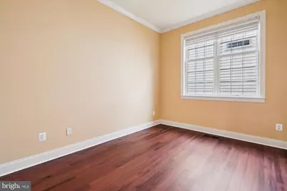 5272 Antioch Ridge Drive, Haymarket, VA 20169 - Photo 28