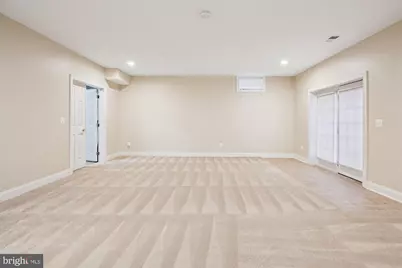 5272 Antioch Ridge Drive, Haymarket, VA 20169 - Photo 34