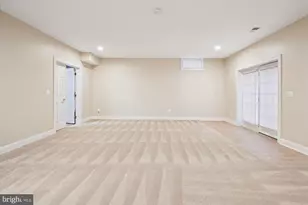 5272 Antioch Ridge Drive, Haymarket, VA 20169 - Photo 34