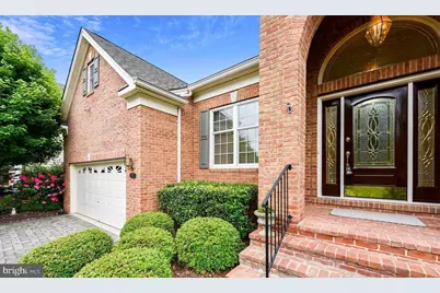 5272 Antioch Ridge Drive, Haymarket, VA 20169 - Photo 42