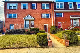 15008 Cherrydale Dr, Woodbridge, VA 22193 - Photo 1