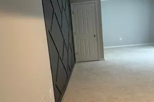 16272 Eagle Flight Cir, Woodbridge, VA 22191 - Photo 18