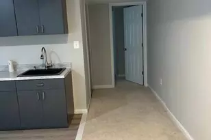 16272 Eagle Flight Cir, Woodbridge, VA 22191 - Photo 12