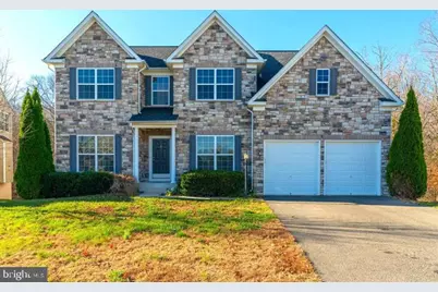 16272 Eagle Flight Circle, Woodbridge, VA 22191 - Photo 1
