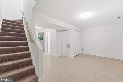 3031 Antrim Circle, Dumfries, VA 22026 - Photo 10