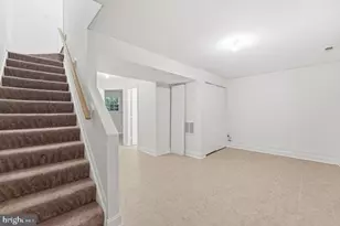 3031 Antrim Cir, Dumfries, VA 22026 - Photo 10