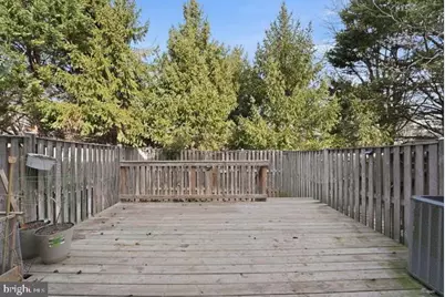 3031 Antrim Circle, Dumfries, VA 22026 - Photo 24