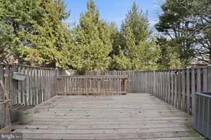 3031 Antrim Cir, Dumfries, VA 22026 - Photo 24