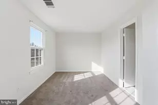 3031 Antrim Cir, Dumfries, VA 22026 - Photo 16