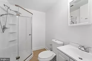 3031 Antrim Cir, Dumfries, VA 22026 - Photo 20