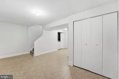 3031 Antrim Circle, Dumfries, VA 22026 - Photo 12