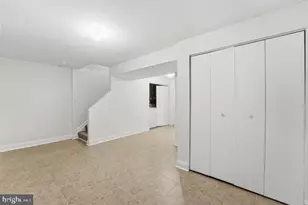 3031 Antrim Cir, Dumfries, VA 22026 - Photo 12