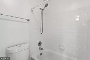 3031 Antrim Cir, Dumfries, VA 22026 - Photo 22