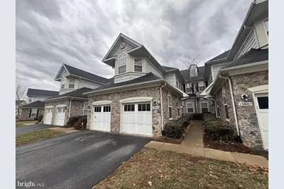 13884 Greendale Drive, Woodbridge, VA 22191 - Photo 1