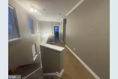13884 Greendale Drive, Woodbridge, VA 22191 - Photo 10