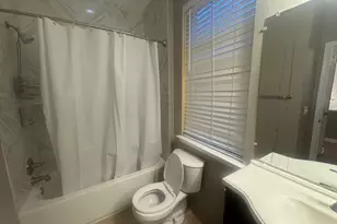 13884 Greendale Dr, Woodbridge, VA 22191 - Photo 12