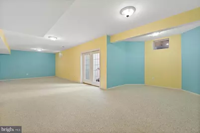 8633 Wales Court, Gainesville, VA 20155 - Photo 42