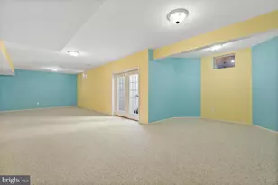 8633 Wales Ct, Gainesville, VA 20155 - Photo 42