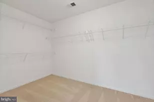 8633 Wales Ct, Gainesville, VA 20155 - Photo 26