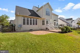 8633 Wales Ct, Gainesville, VA 20155 - Photo 44