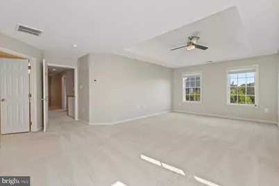 8633 Wales Court, Gainesville, VA 20155 - Photo 24