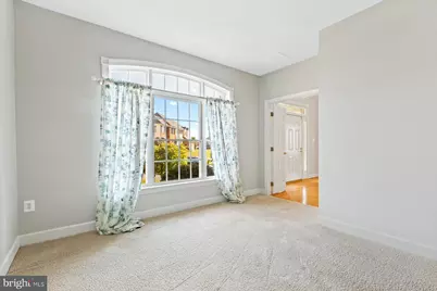 8633 Wales Court, Gainesville, VA 20155 - Photo 22