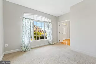 8633 Wales Ct, Gainesville, VA 20155 - Photo 22