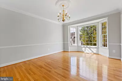 8633 Wales Court, Gainesville, VA 20155 - Photo 8