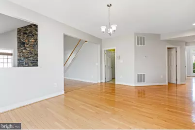 8633 Wales Court, Gainesville, VA 20155 - Photo 16