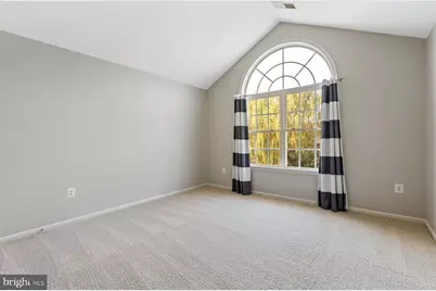 8633 Wales Court, Gainesville, VA 20155 - Photo 34