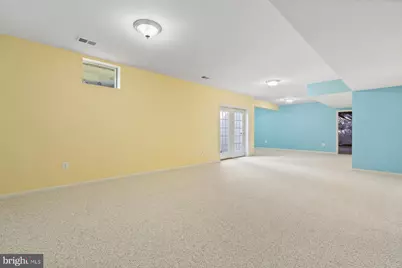 8633 Wales Court, Gainesville, VA 20155 - Photo 40