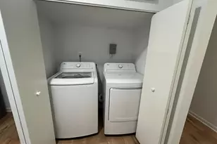 16318 Taconic Cir, Dumfries, VA 22025 - Photo 14