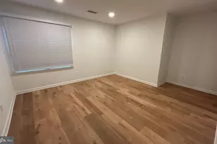 16318 Taconic Cir, Dumfries, VA 22025 - Photo 10