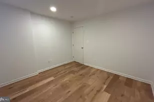 16318 Taconic Cir, Dumfries, VA 22025 - Photo 2