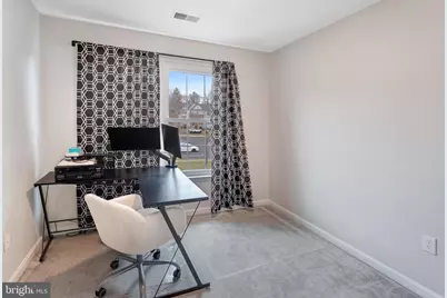 14118 Carmody Place, Woodbridge, VA 22193 - Photo 16