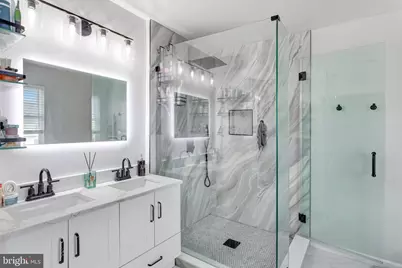 14118 Carmody Place, Woodbridge, VA 22193 - Photo 14