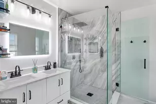 14118 Carmody Pl, Woodbridge, VA 22193 - Photo 14