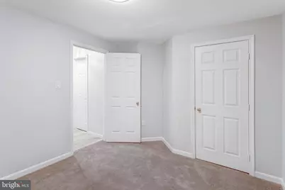 14118 Carmody Place, Woodbridge, VA 22193 - Photo 22