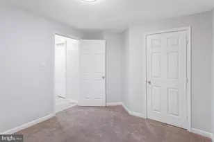 14118 Carmody Pl, Woodbridge, VA 22193 - Photo 22