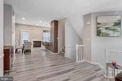 14118 Carmody Place, Woodbridge, VA 22193 - Photo 10