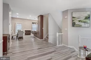 14118 Carmody Pl, Woodbridge, VA 22193 - Photo 10