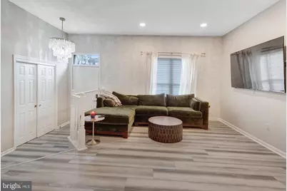 14118 Carmody Place, Woodbridge, VA 22193 - Photo 8