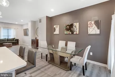 14118 Carmody Place, Woodbridge, VA 22193 - Photo 6