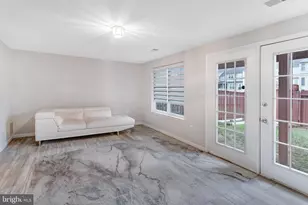 14118 Carmody Pl, Woodbridge, VA 22193 - Photo 20