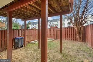 14118 Carmody Pl, Woodbridge, VA 22193 - Photo 26