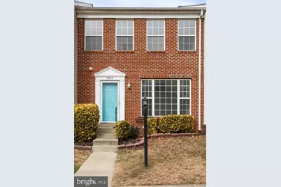 3354 Cape May Court, Dumfries, VA 22026 - Photo 1